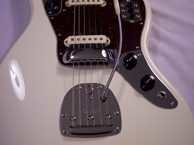 '62 Jaguar Picture 14